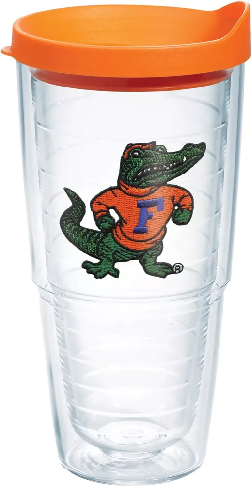 Tervis Florida Gators 24 oz Tumbler