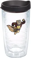 Tervis Minnesota Golden Gophers 16 oz Tumbler