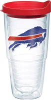 Tervis Buffalo Bills 24 oz Logo Tumbler