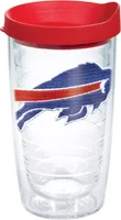 Tervis Buffalo Bills 16 oz Logo Tumbler