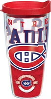 Tervis Montreal Canadiens Core 24oz Tumbler