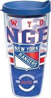 Tervis New York Rangers Core 24oz Tumbler