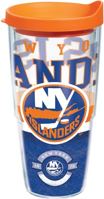 Tervis New York Islanders Core 24oz Tumbler