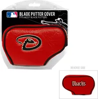 Team Golf Arizona Diamondbacks Blade Putter Cover