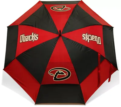 Team Golf Arizona Diamondbacks Umbrella