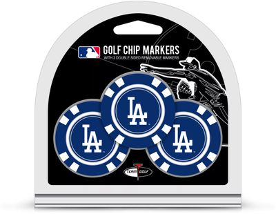 WinCraft / Los Angeles Dodgers 2022 City Connect Pennant