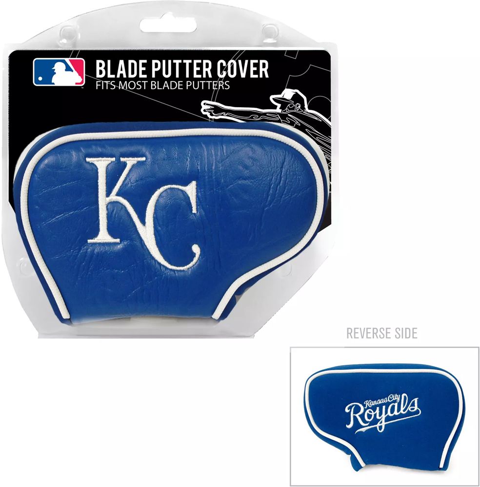 Official Kansas City Royals Golf, Sporting Goods, Royals Club Covers,  Baseballs, Sports Accessories