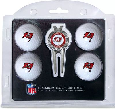 New York Jets Golf Ball Marker