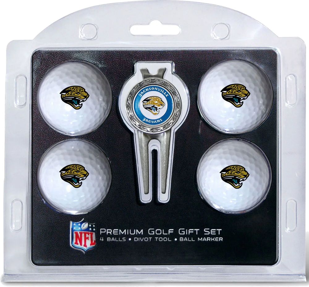 Jacksonville Jaguars Golf & Sporting Goods, Jaguars Golf