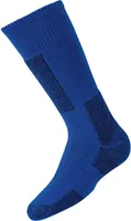 Thor-Lo Kids' Thermal Padded Snow OTC Socks