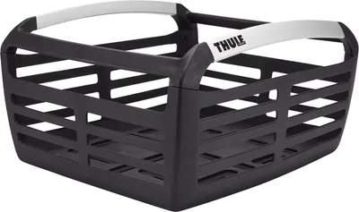 Thule Bike Basket