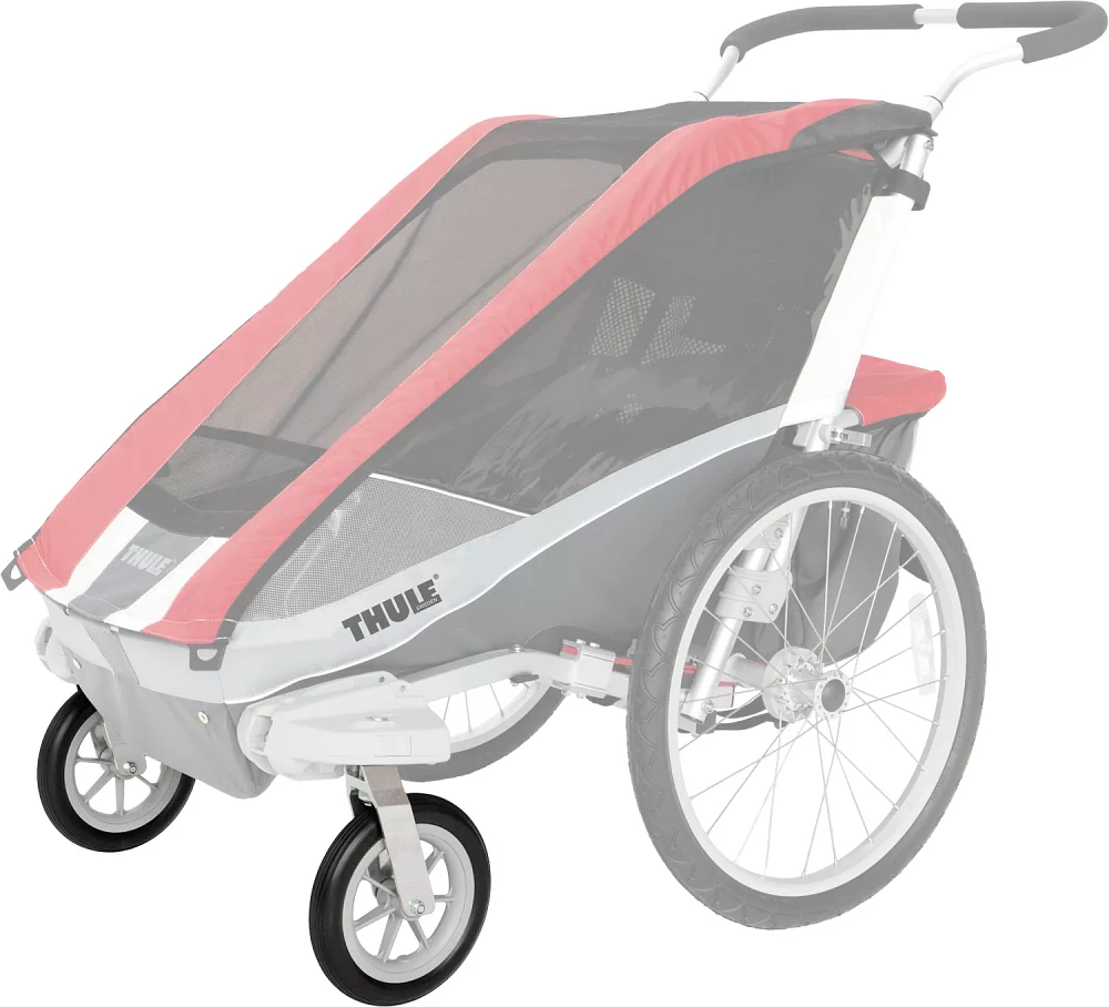 Thule Strolling Kit