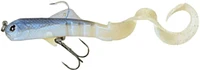 Tackle Industries Mini D Swimbait