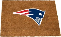 The Memory Company New England Patriots Door Mat