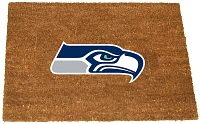 The Memory Company Seattle Seahawks Door Mat