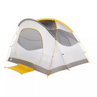 The North Face Kaiju 4 Person Tent - Prior Season