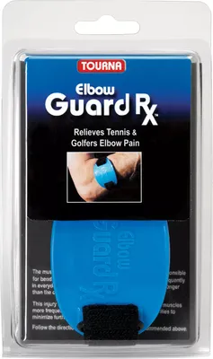 Tourna Tennis Elbow Guard Rx