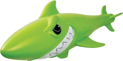 Prime Time Toys Sharkpedo Underwater Glider