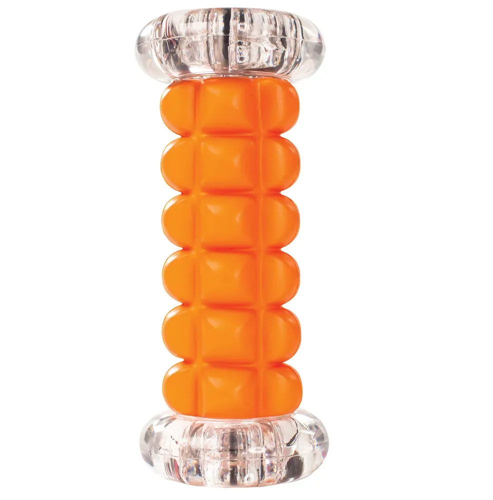 TriggerPoint NANO Foot Roller