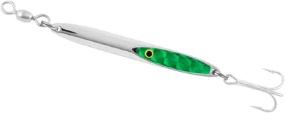 Tsunami Slimwave Saltwater Lure