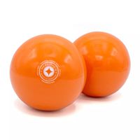 STOTT PILATES Toning Balls