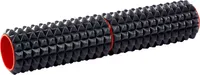 STOTT PILATES Two-in-One Massage Point Foam Roller