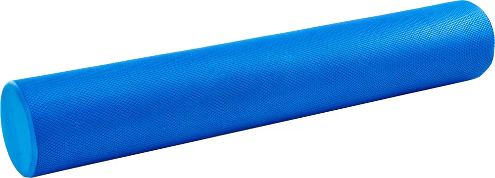 STOTT PILATES 36'' Soft Foam Roller