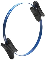 STOTT PILATES 14'' Fitness Circle Pro- Blue