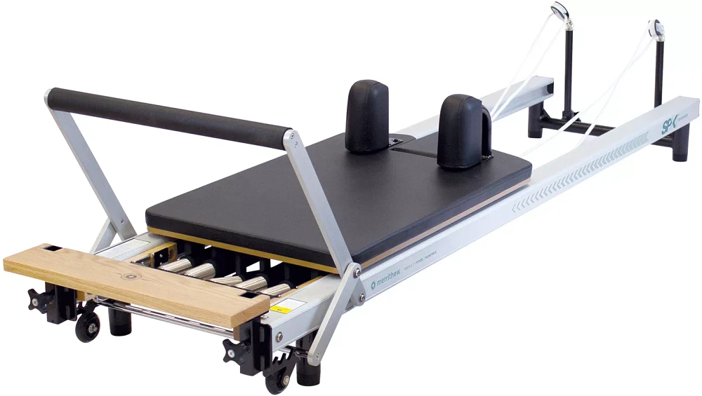 Merrithew At Home SPX Reformer Package