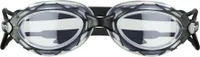 TYR Nest Pro Swim Goggles