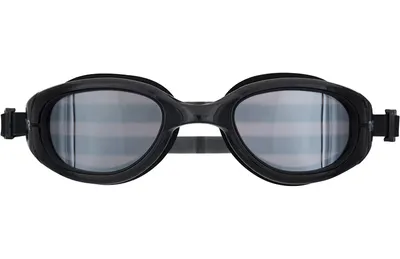 TYR Special Ops 2.0 Swim Goggles
