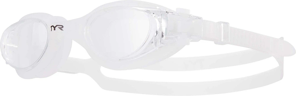 TYR Vesi Swim Goggles