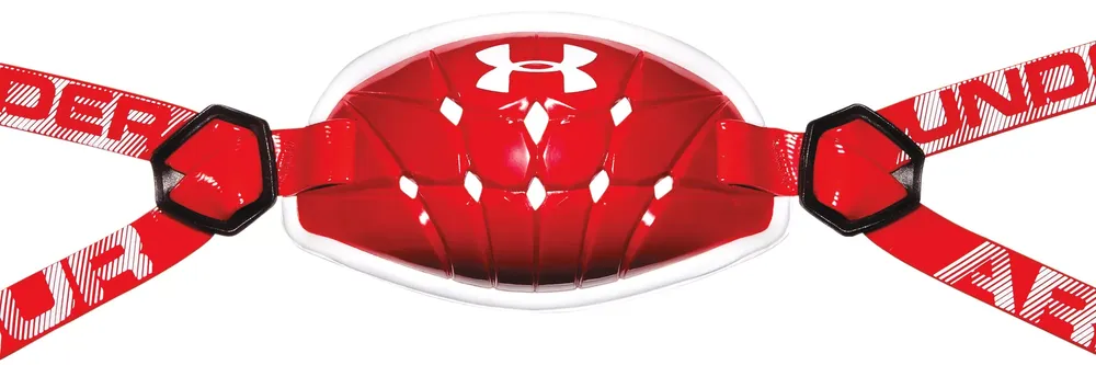 Under Armour Adult Gameday Chin Strap