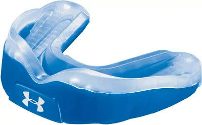 Under Armour Adult ArmourShield Convertible Mouthguard