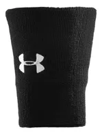 Under Armour Performance Wristbands - 6"