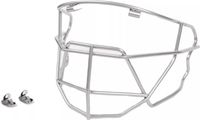 Under Armour Baseball/Softball Batting Helmet Facemask