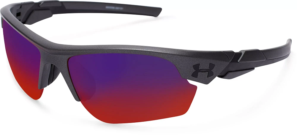 Under Armour Youth Windup Sunglasses