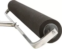 Tourna Dri Ready Roll Squeegee