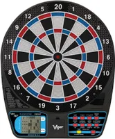 Viper 787 Electronic Dartboard