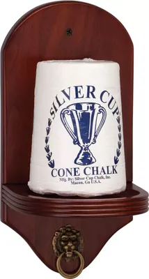 Viper Cone Chalk Holder