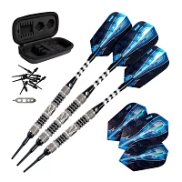 Viper Astro Tungsten Soft Tip Darts