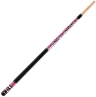 Viper Underground Sweet Candy Billiard Cue