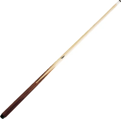 Viper 57” Maple Bar 19oz Pool Cue