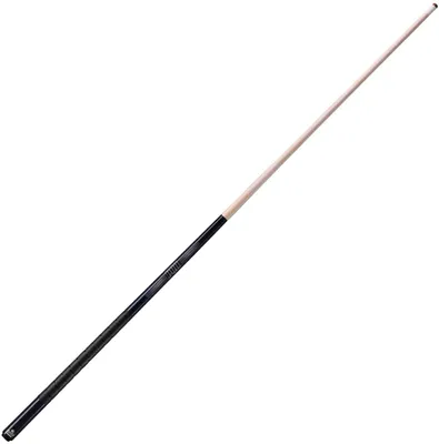 Viper Sure Grip Pro Pool Cue