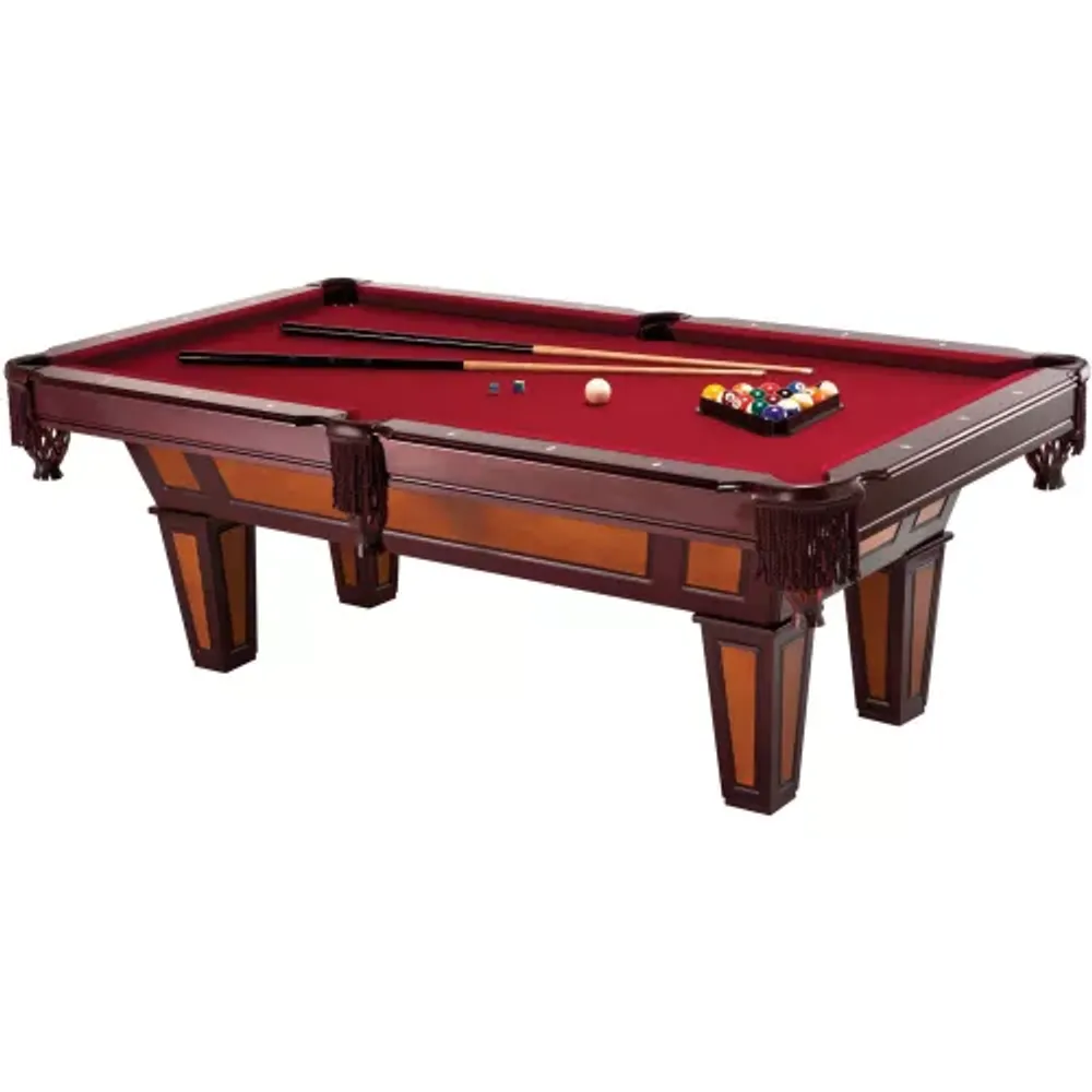 Viper Reno 7' Pool Table