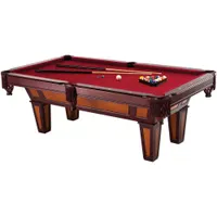 Viper Reno 7' Pool Table