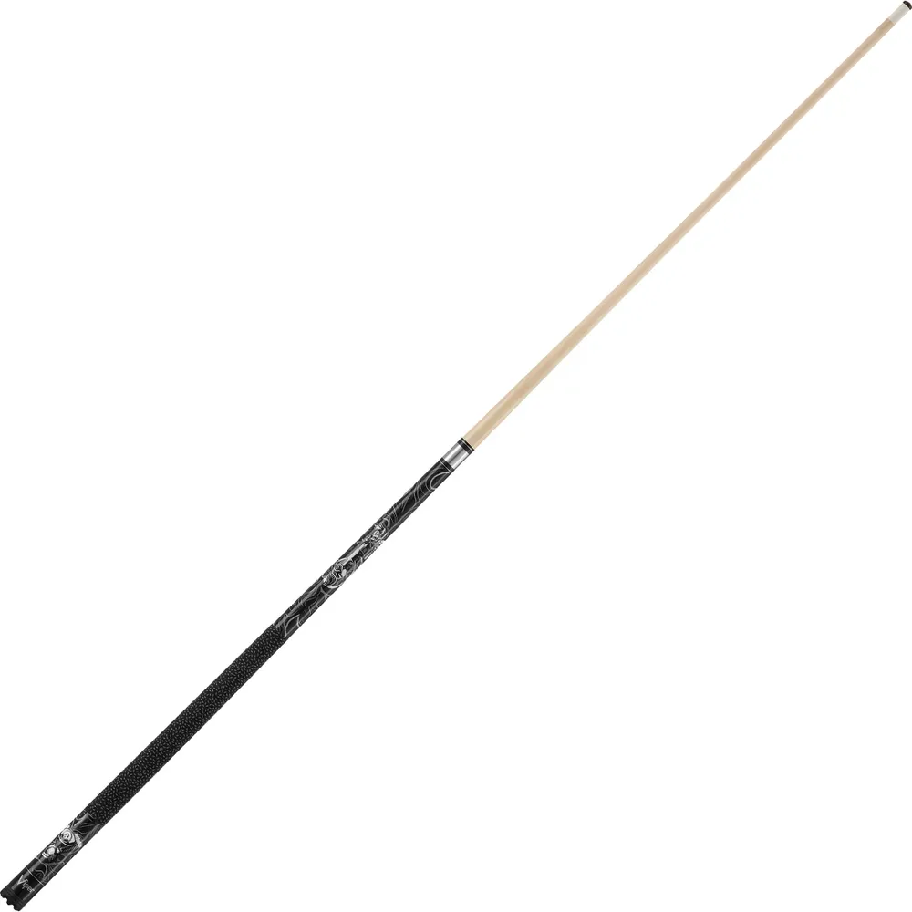 Viper Revolution Rider Pool Cue 18 oz.