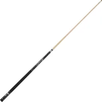 Viper Revolution Rider Pool Cue 18 oz.