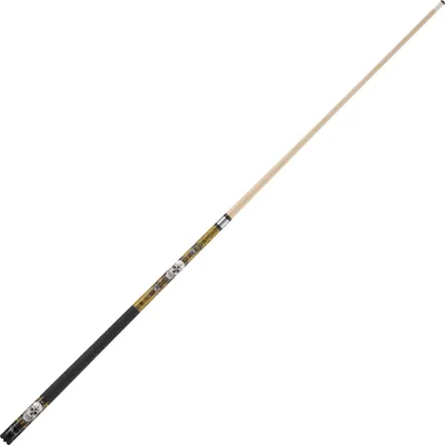 Viper Revolution Relic Pool Cue 18 oz.