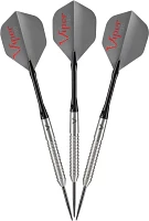 Viper V-Factor Tungsten 22g Steel Tip Darts